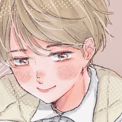 ねりまさんのプロフィール画像