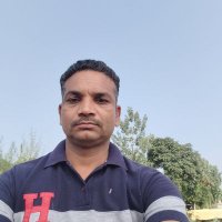 Ganesh Chander(@GaneshC59974060) 's Twitter Profile Photo