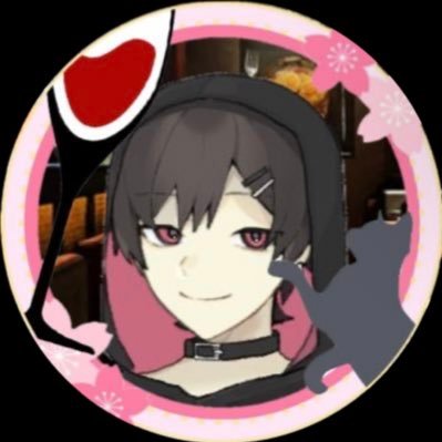 映像クリエイター🎥𓈒&個人Vtuber🐾癒したっぷりのここにしかない配信を届けたい🐈⬛🫧大手企業広告・記事掲載|ファンネ⇒ミズナー|配信感想 #ミズライブ FA🎨 #ミズアート 作品集(https://t.co/TxbFxuKjdu)