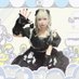 愛流魔 ラヴィ《 ゆーとぴあ 》 (@ravi_u_topia) Twitter profile photo 愛流魔 ラヴィ《 ゆーとぴあ 》 (@ravi_u_topia) Twitter profile photo