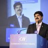 ChakrvarthiAVPS's profile picture. CMD - Ecobliss India. CII TG - Pharma & Lifesciences Convener, Chairman - FOPE Telangana & AP, Global Ambassador WPO,