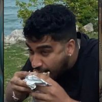 Himanshu ๐ต๐ธ (@hemantalksshit) 's Twitter Profile