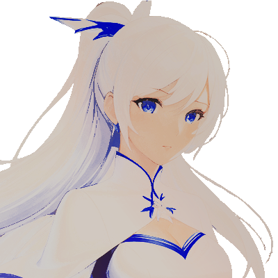 If using a “❄️” writer is speaking ooc / No minors allowed / Independent Portrayal / layout by @DarkCalibur_ / #RWBYRP #RWBY #NSFWRP