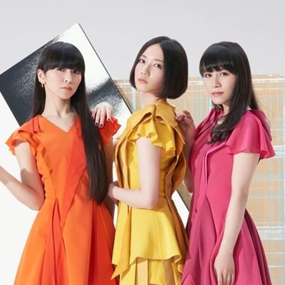 車/Perfumeの兼用アカウントで、3姫の2個下。
無言フォロー失礼します。
noteもやってます=https://t.co/4E2ki4HIhj
※ファン歴・P.T.A.歴は固定ツイート参照。
※使用カーシェアはタイムズとカレコの2つ。
⚠出会い系やその他迷惑だと思われるアカウントはブロックします。