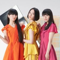 車好きのパフュクラ (@carnavi_prfm) 's Twitter Profile