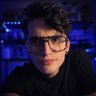 JonasAlcaraz's profile picture. Vivo, pienso, cuestiono, existo y luego escribo. Host/editor en @LaGuaridaMX.