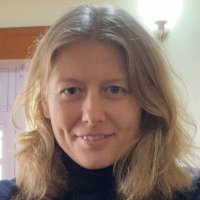 Joanna Morrison (@morrisontartan) 's Twitter Profile