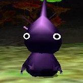 snatched waist pikmin