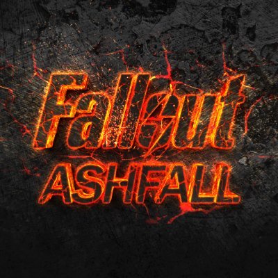 Fallout: Ashfall is a mod being developed for Fallout: New Vegas set on Hawai'i island.