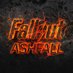 Fallout: Ashfall (@fallout_ashfall) Twitter profile photo