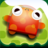 ChuppyJump's profile image