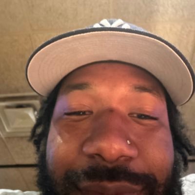 jenzix_'s profile picture. inna. 🇭🇹