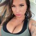 Zoie Burgher (@zoieburgher23) Twitter profile photo