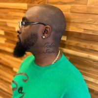 Pidarow (@therealpidarow) 's Twitter Profile