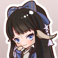 Callie (@lotsaraen) 's Twitter Profile
