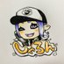しゃろん@ (@chalon_seven) Twitter profile photo しゃろん@ (@chalon_seven) Twitter profile photo