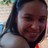 Kamila Carhalho (꧁IP꧂)'s Twitter (X) avatar