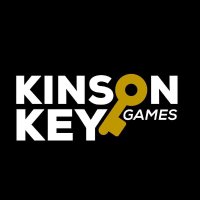 Kinson Key Games (@kinsonkeygames) 's Twitter Profile