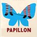 Papillon (@raisuli1975) Twitter profile photo Papillon (@raisuli1975) Twitter profile photo