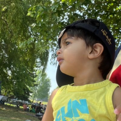 chauhanshivam_'s profile picture. iOS developer 👨🏻‍💻