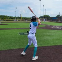Jens McLarty (@jensmclarty02) 's Twitter Profile