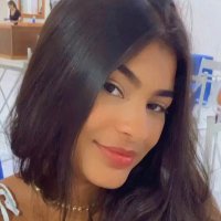 A ✨ (@amandaasml) 's Twitter Profile
