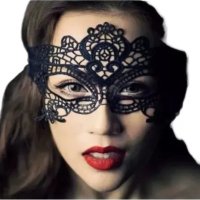 Dinamicas Sw Tijuana (@tijuaswdinamica) 's Twitter Profile