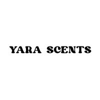 Yara Scents(@yarascents) 's Twitter Profile Photo