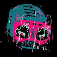 PinkMerry.sats (@pinkm3rry) 's Twitter Profile Photo PinkMerry.sats (@pinkm3rry) 's Twitter Profile Photo