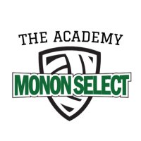 The Academy Monon Select (@mononselectvb) 's Twitter Profile Photo The Academy Monon Select (@mononselectvb) 's Twitter Profile Photo