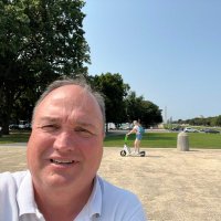 Rep.John Huot (@mnrephuot) 's Twitter Profile