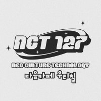 다음카페 우리칠 (@urichil_cafe) 's Twitter Profile Photo 다음카페 우리칠 (@urichil_cafe) 's Twitter Profile Photo