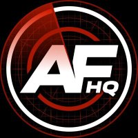 America First HQ(@AmFirstHQ) 's Twitter Profile Photo