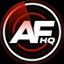 America First HQ (@amfirsthq) Twitter profile photo America First HQ (@amfirsthq) Twitter profile photo