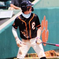 Joseph Cuccurullo (@joecuccurullo7) 's Twitter Profile