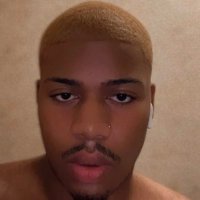 kevon 👑 (@prvncevon) 's Twitter Profile