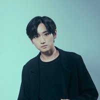 定本 楓馬 (@fuma_sadamoto) 's Twitter Profile Photo 定本 楓馬 (@fuma_sadamoto) 's Twitter Profile Photo