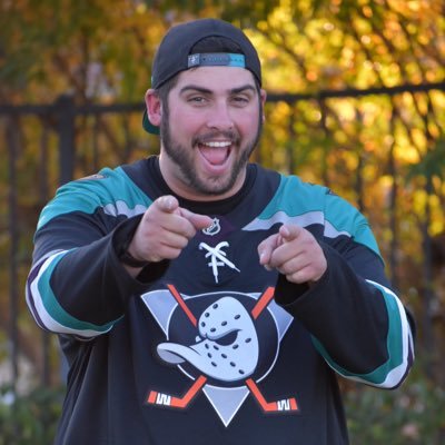 spinko1221's profile picture. Taken by my amazing beautiful Fianceè that I love so very much named Christina Hidalgo. ♥️4/22/16♥️