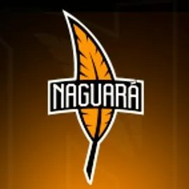 NaguaraGG Profile Picture
