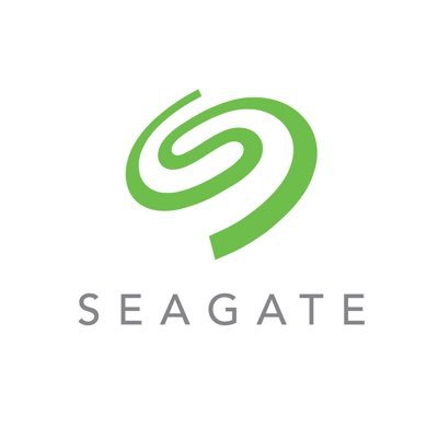 Seagate Profile Picture
