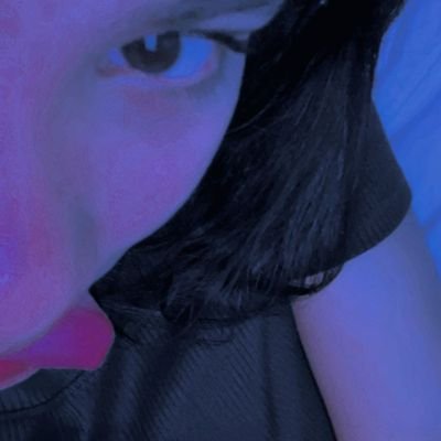 vick__mar's profile picture. 