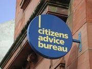 Charity providing #free #independent #confidential #advice on #problems. Use clients experiences to influence change and prevent problems