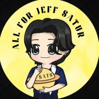 ➖Rest➖All​ for​ Jeff(@AllforJeff) 's Twitter Profile Photo