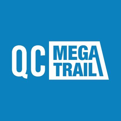 QMT - Québec Mega Trail Profile