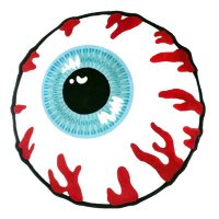 Мишка (@mishkanyc) 's Twitter Profile