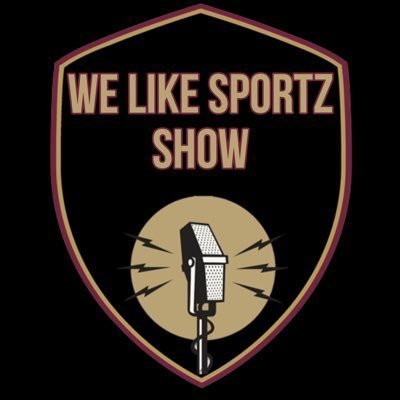 Sports Show mixed with wrestling featuring any #NBA #MLB #NFL action in the country. Website - https://t.co/C98IiD5uqR