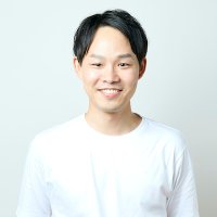 高橋光 | 著書『データ分析力を高める ビジネスパーソンのためのSQL入門』(@light940) 's Twitter Profileg