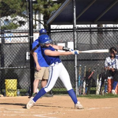 Northern ICE 16U Loiben #12 | Vernon Hills High School #12 | LF, OF | Class of 2025 | GPA: 4.27 | CSL All Conference Hitter