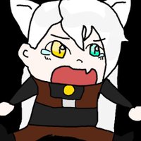 Aresty | VT (@arestys101) 's Twitter Profile