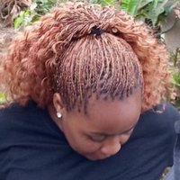 Karimi C 🇰🇪 (@misseve_lyn) 's Twitter Profile